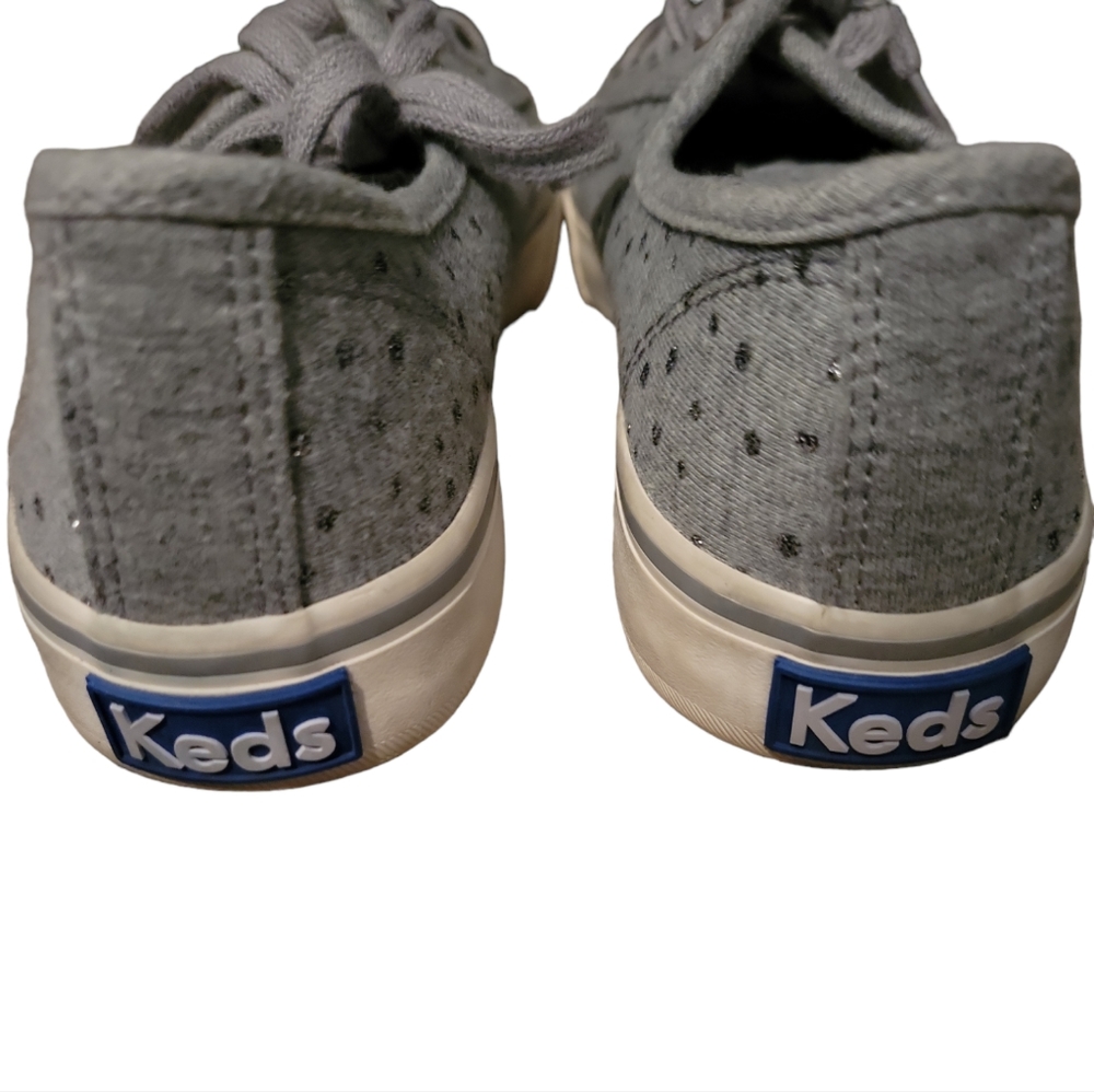 new balance fresh foam arishi v2 men's running shoes